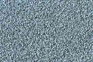 Ковролин Зартекс Satine Revelation Satine Revelation 083 Ниагара фото  | FLOORDEALER